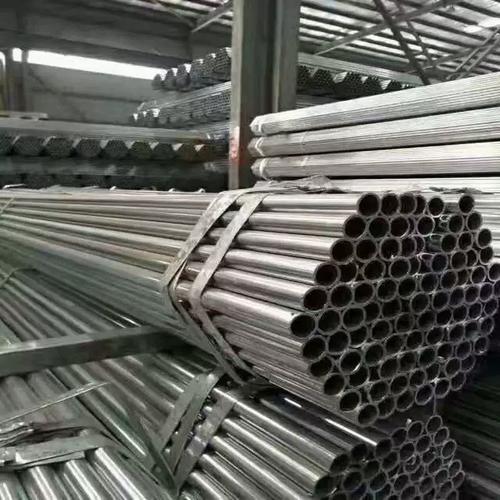 宜春q355nhb耐候钢管